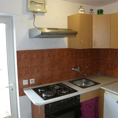 Apartments Eli Korčula Pokój zdjęcie