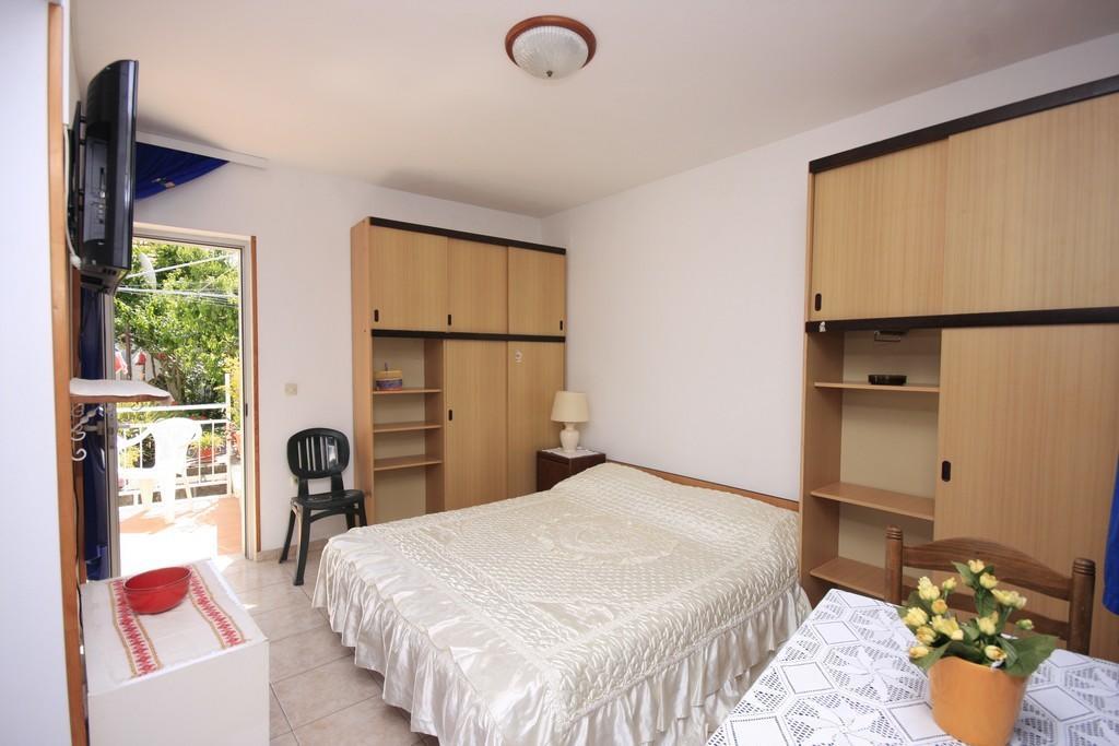 Apartments Eli Korčula Pokój zdjęcie