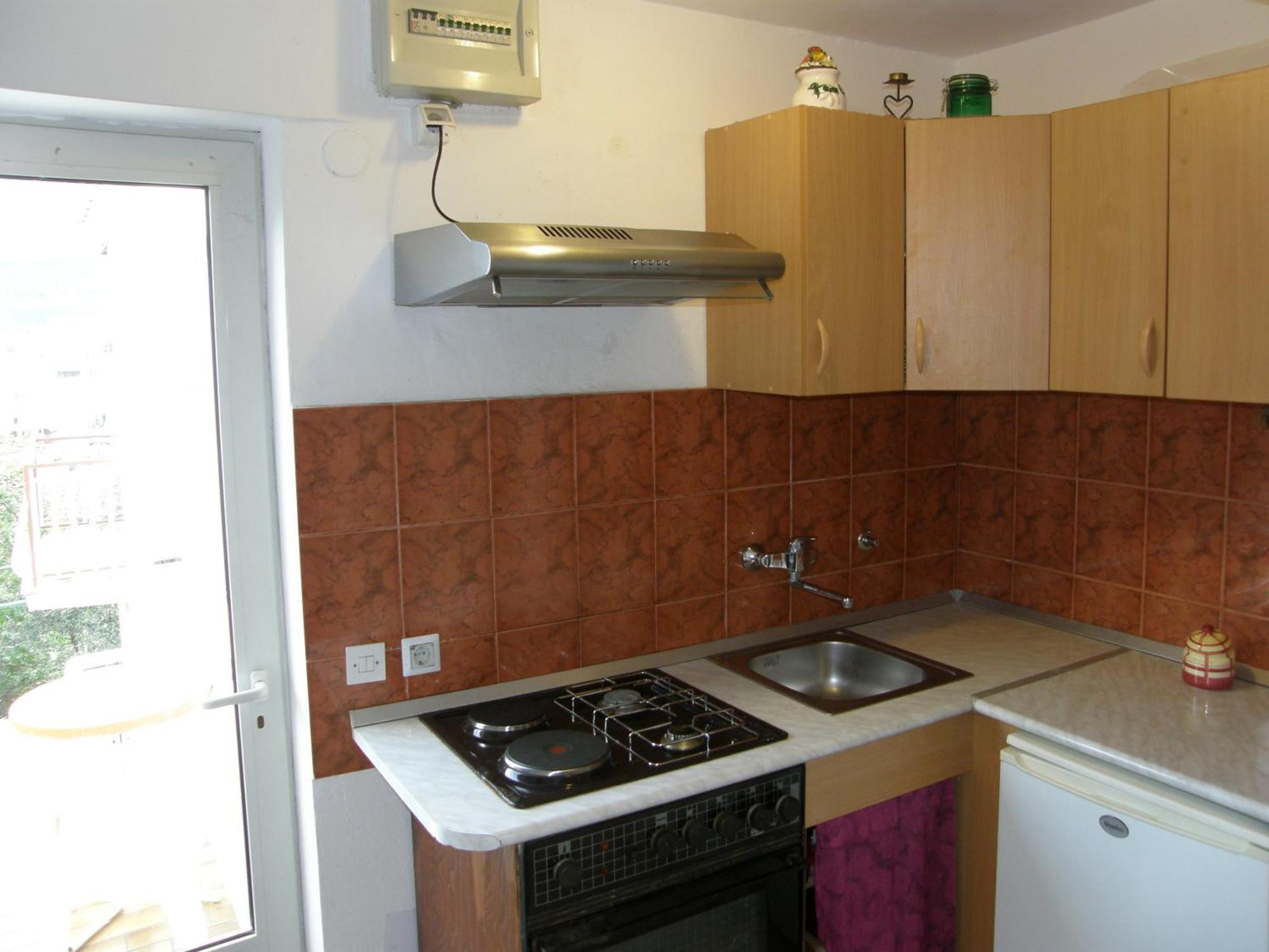 Apartments Eli Korčula Pokój zdjęcie